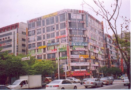 고양지원 2007타경9326-1 사진