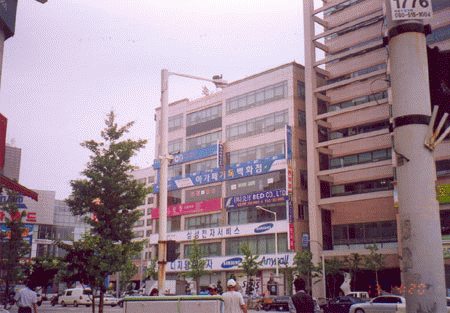 고양지원 2007타경9609-1 사진