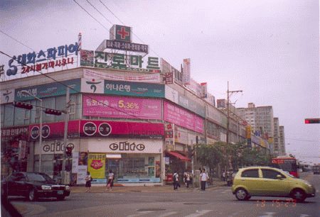 고양지원 2007타경9791-1 사진