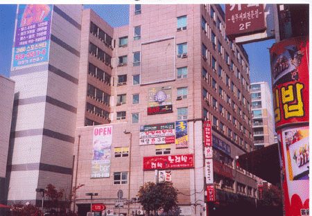 고양지원 2007타경21135-1 사진