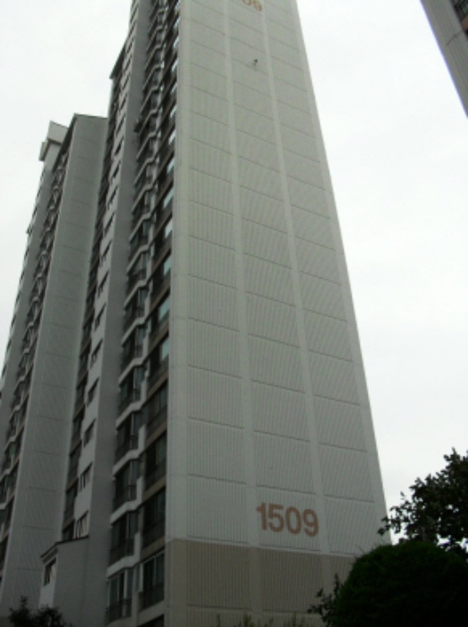 고양지원 2010타경20002-1 사진