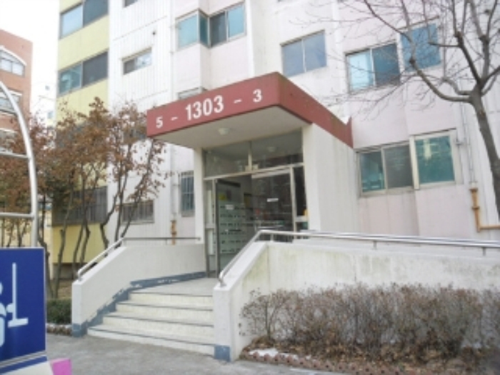 고양지원 2012타경3483-1 사진