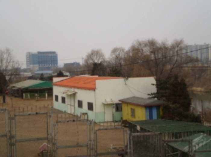 고양지원 2012타경4400-1 사진