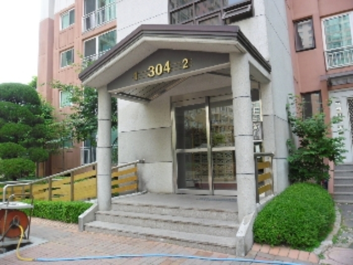 고양지원 2012타경17475-1 사진