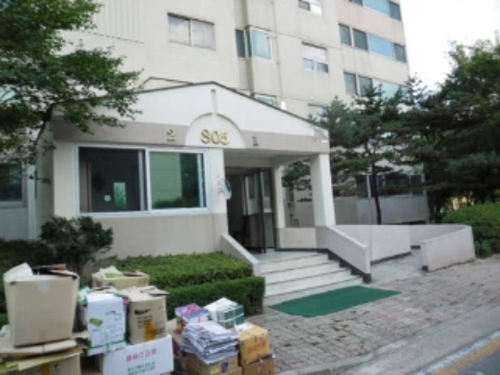 고양지원 2012타경31419-1 사진