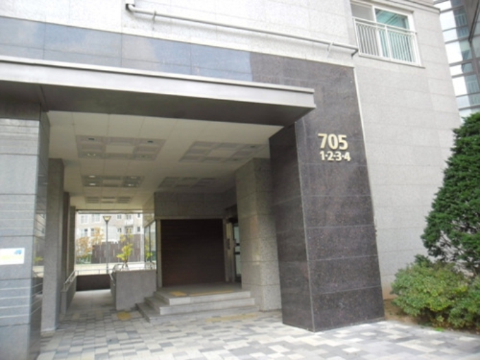 고양지원 2012타경36568-1 사진