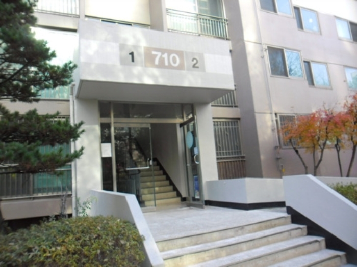 고양지원 2012타경40246-1 사진