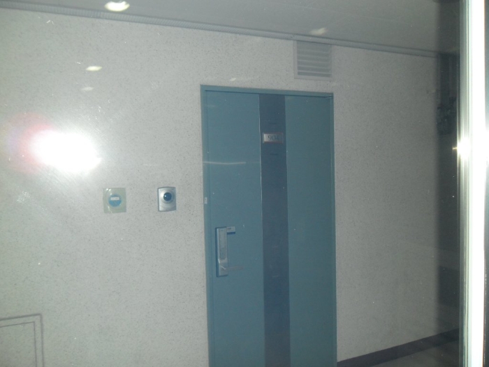 고양지원 2012타경46183-1 사진