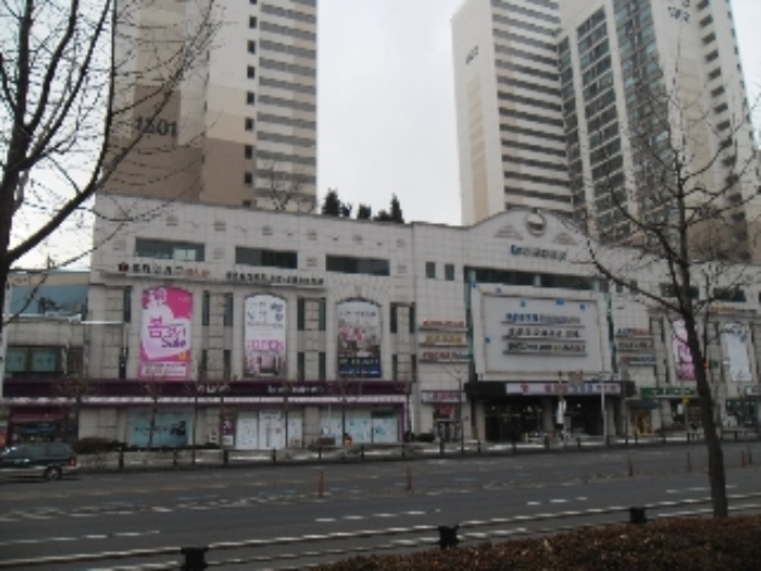 고양지원 2013타경5660-2 사진
