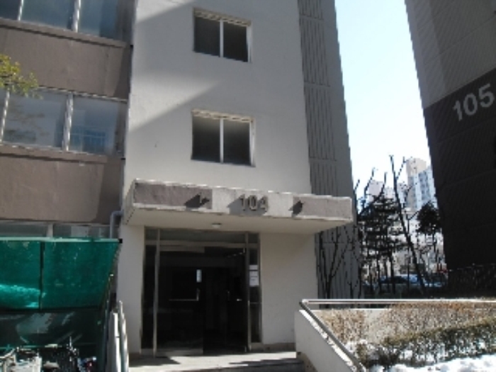 고양지원 2013타경6335-1 사진