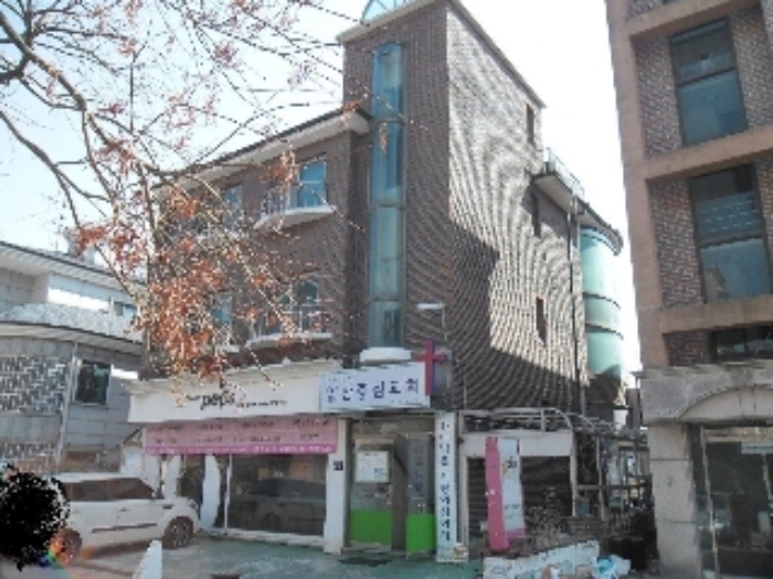 고양지원 2013타경8102-1 사진
