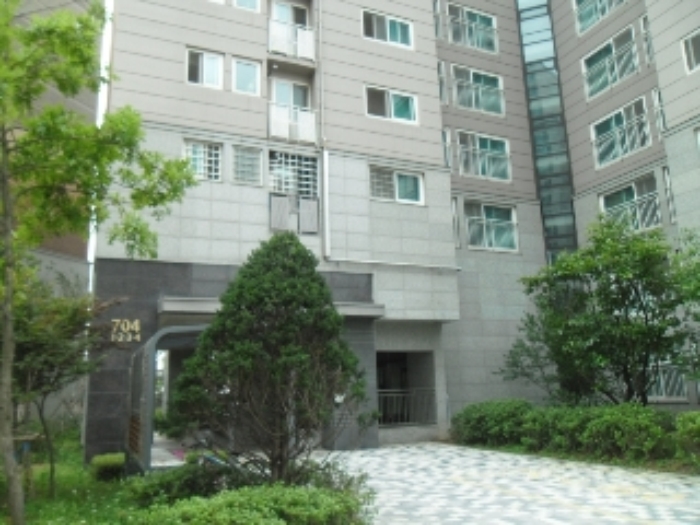 고양지원 2013타경27837-1 사진