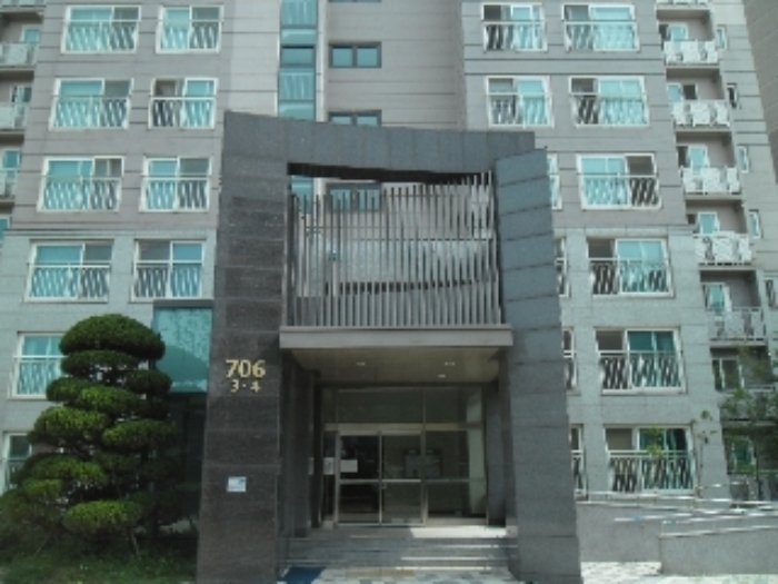 고양지원 2013타경29079-1 사진