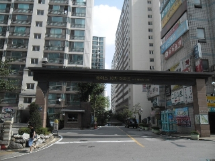 고양지원 2013타경33719-1 사진
