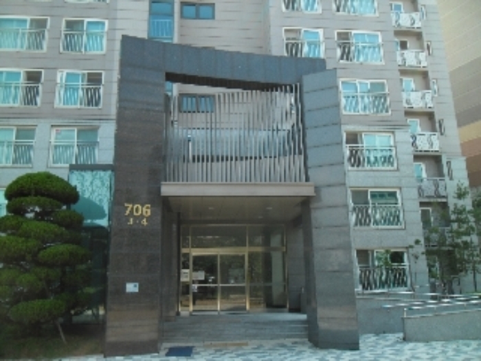 고양지원 2013타경33863-1 사진