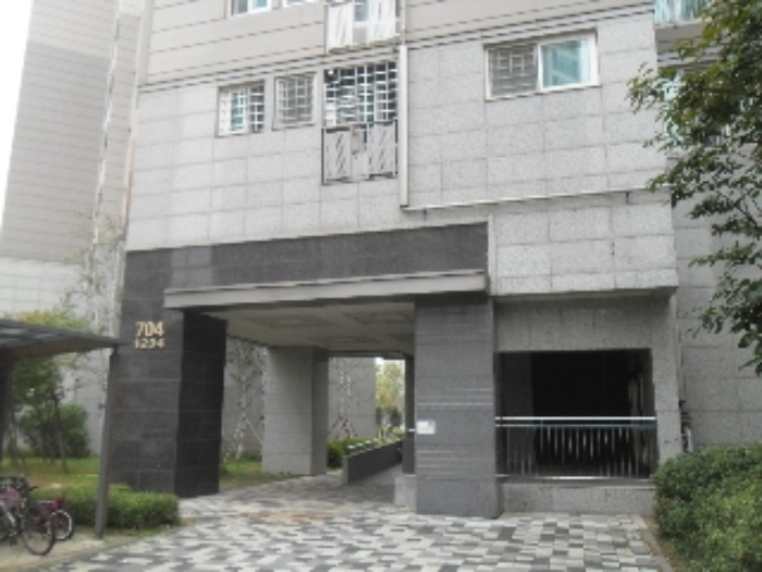 고양지원 2013타경35357-1 사진