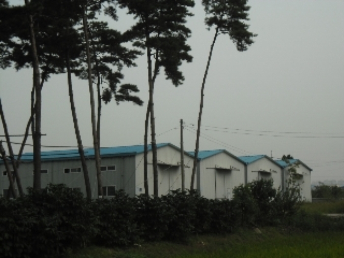 고양지원 2013타경35937-1 사진