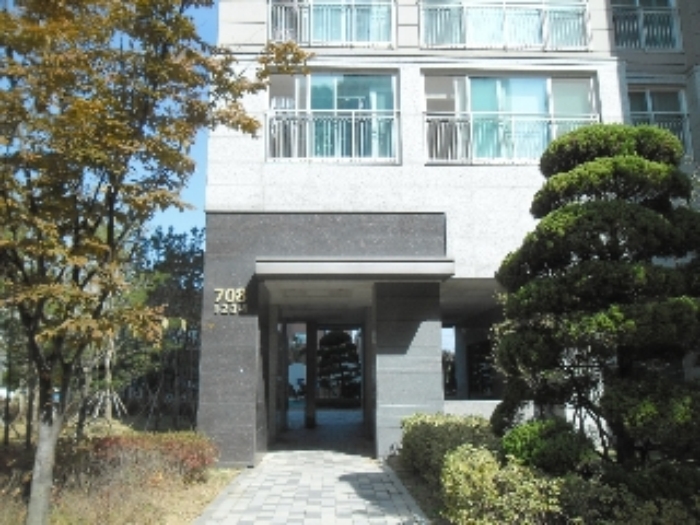 고양지원 2013타경39557-1 사진