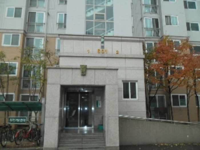 고양지원 2013타경40113-1 사진