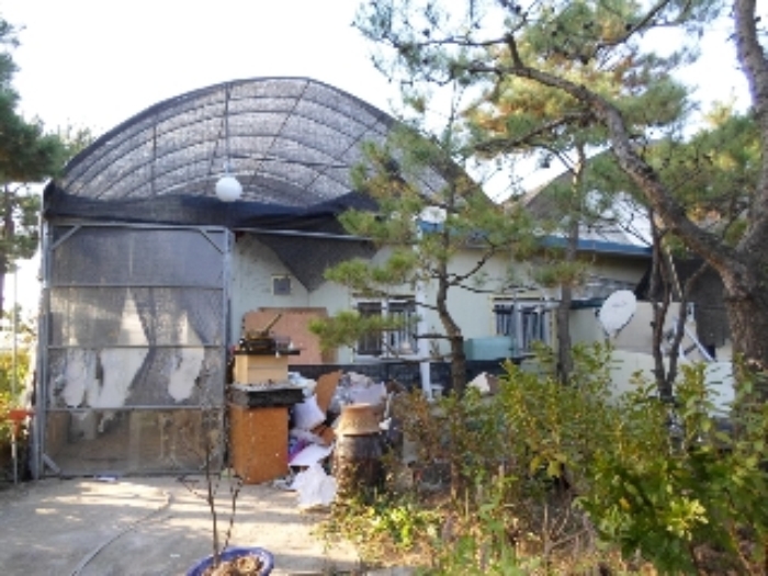 고양지원 2013타경40557-1 사진
