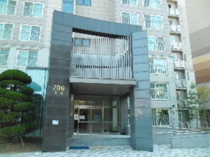 고양지원 2013타경40908-1 사진