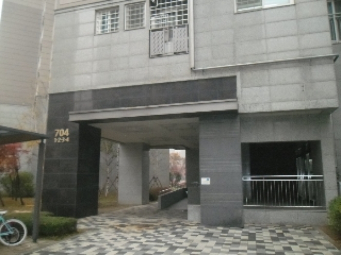 고양지원 2013타경42249-1 사진