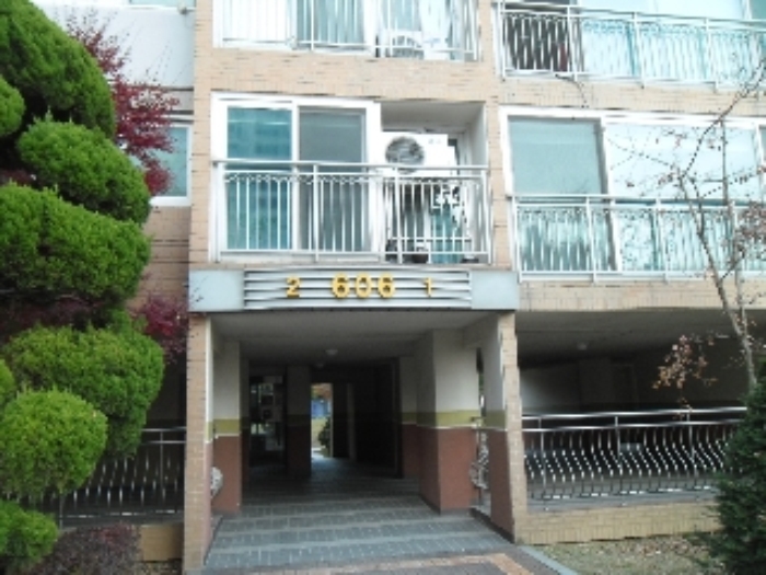고양지원 2013타경43464-1 사진