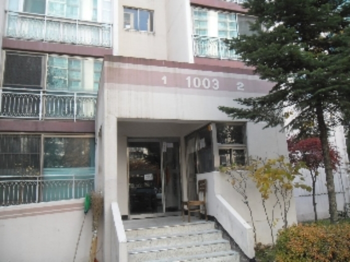고양지원 2013타경44566-1 사진
