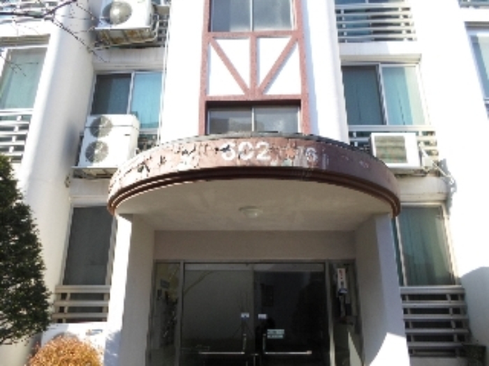 고양지원 2013타경46548-1 사진