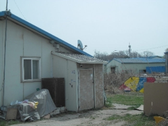 고양지원 2013타경47664-1 사진