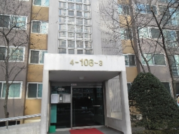 고양지원 2013타경49332-1 사진