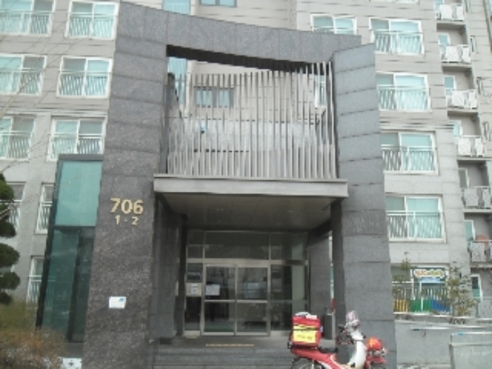 고양지원 2013타경49783-1 사진