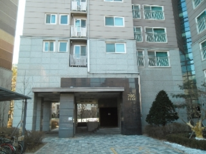고양지원 2014타경242-1 사진