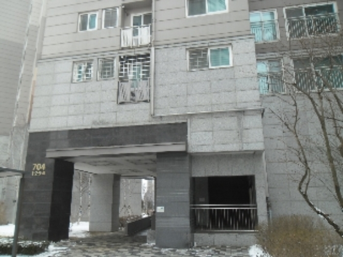 고양지원 2014타경259-1 사진