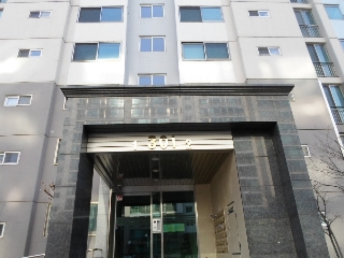 고양지원 2014타경2217-1 사진