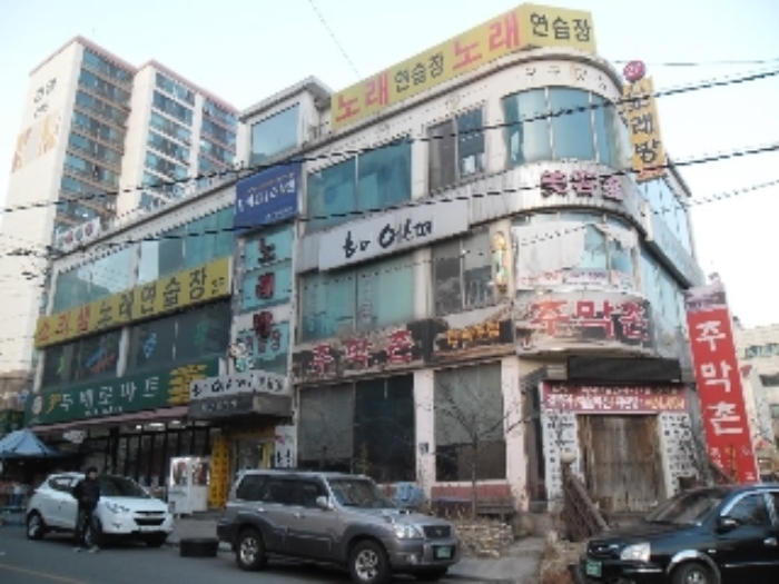 고양지원 2014타경2453-1 사진