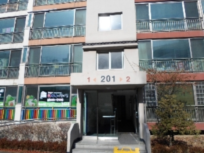 고양지원 2014타경2767-1 사진