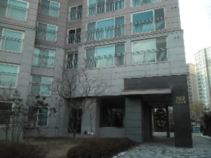 고양지원 2014타경4190-1 사진