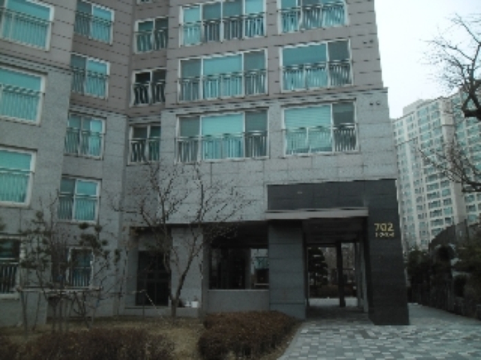 고양지원 2014타경4497-1 사진