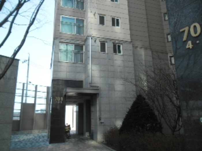고양지원 2014타경4541-1 사진