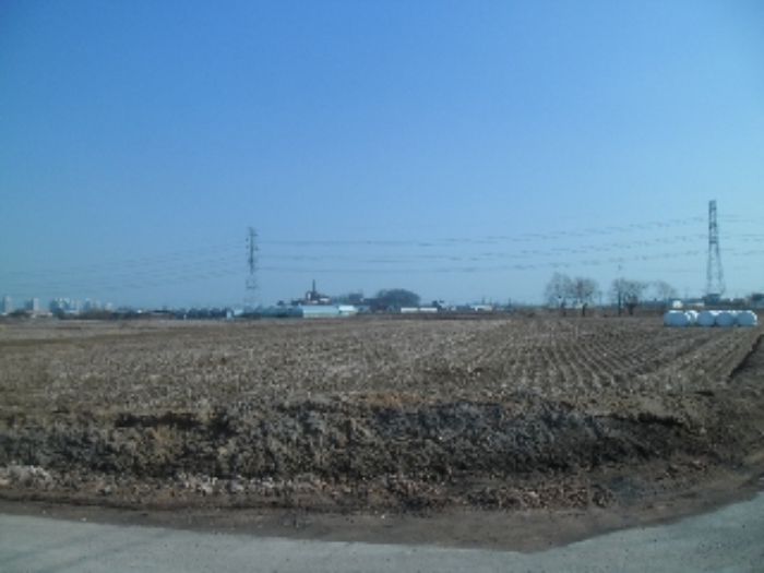 고양지원 2014타경4725-2 사진