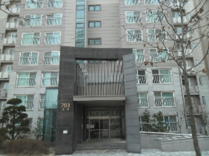 고양지원 2014타경5315-1 사진