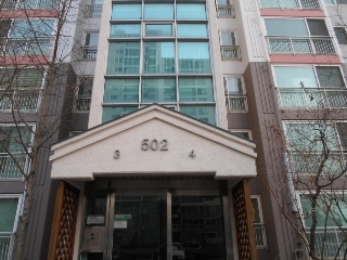 고양지원 2014타경5674-1 사진