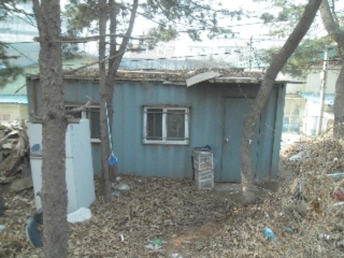 고양지원 2014타경5995-1 사진