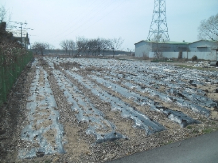 고양지원 2014타경9508-1 사진