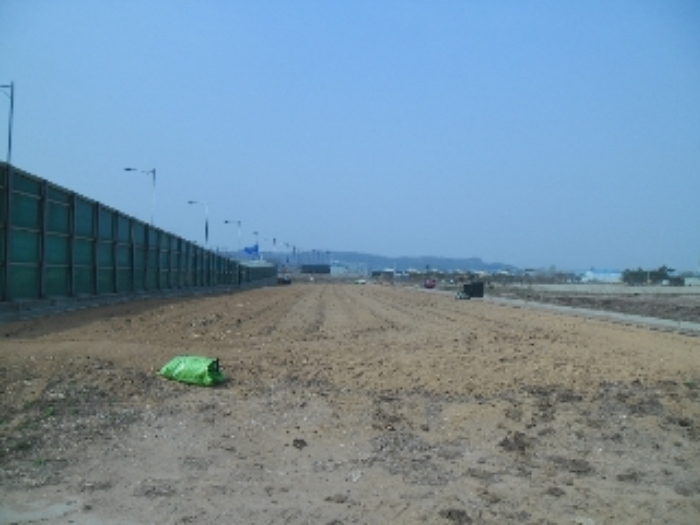 고양지원 2014타경9997-1 사진