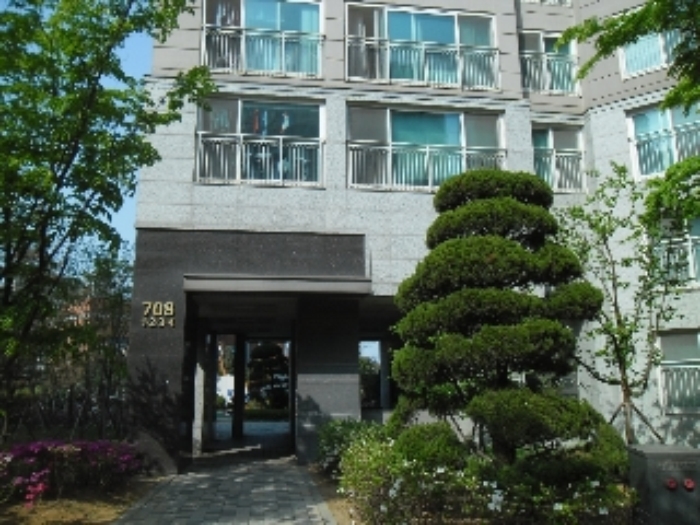 고양지원 2014타경13019-1 사진