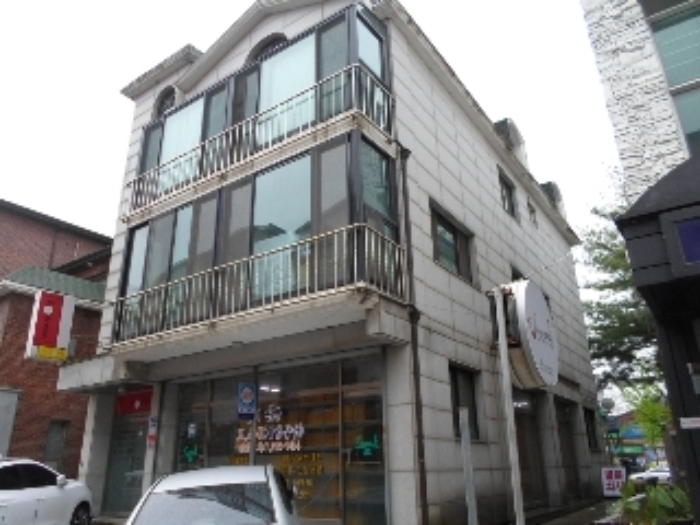 고양지원 2014타경13149-1 사진