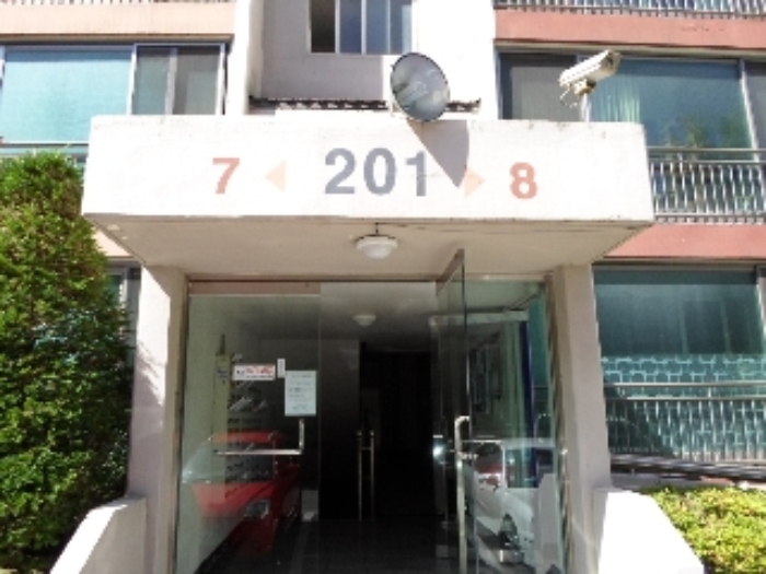 고양지원 2014타경15480-1 사진