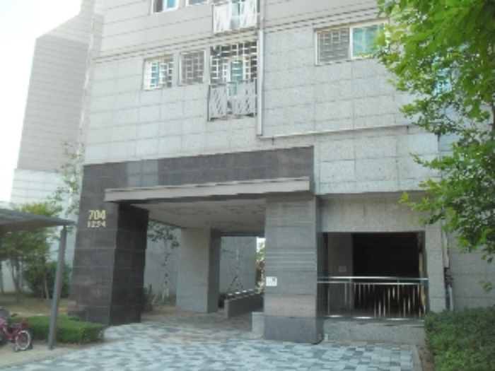 고양지원 2014타경16681-1 사진